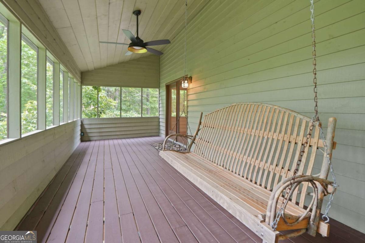 946 Laurel Circle Blue Ridge GA 30513