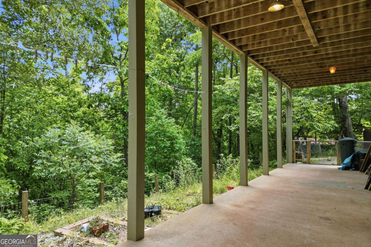 946 Laurel Circle Blue Ridge GA 30513