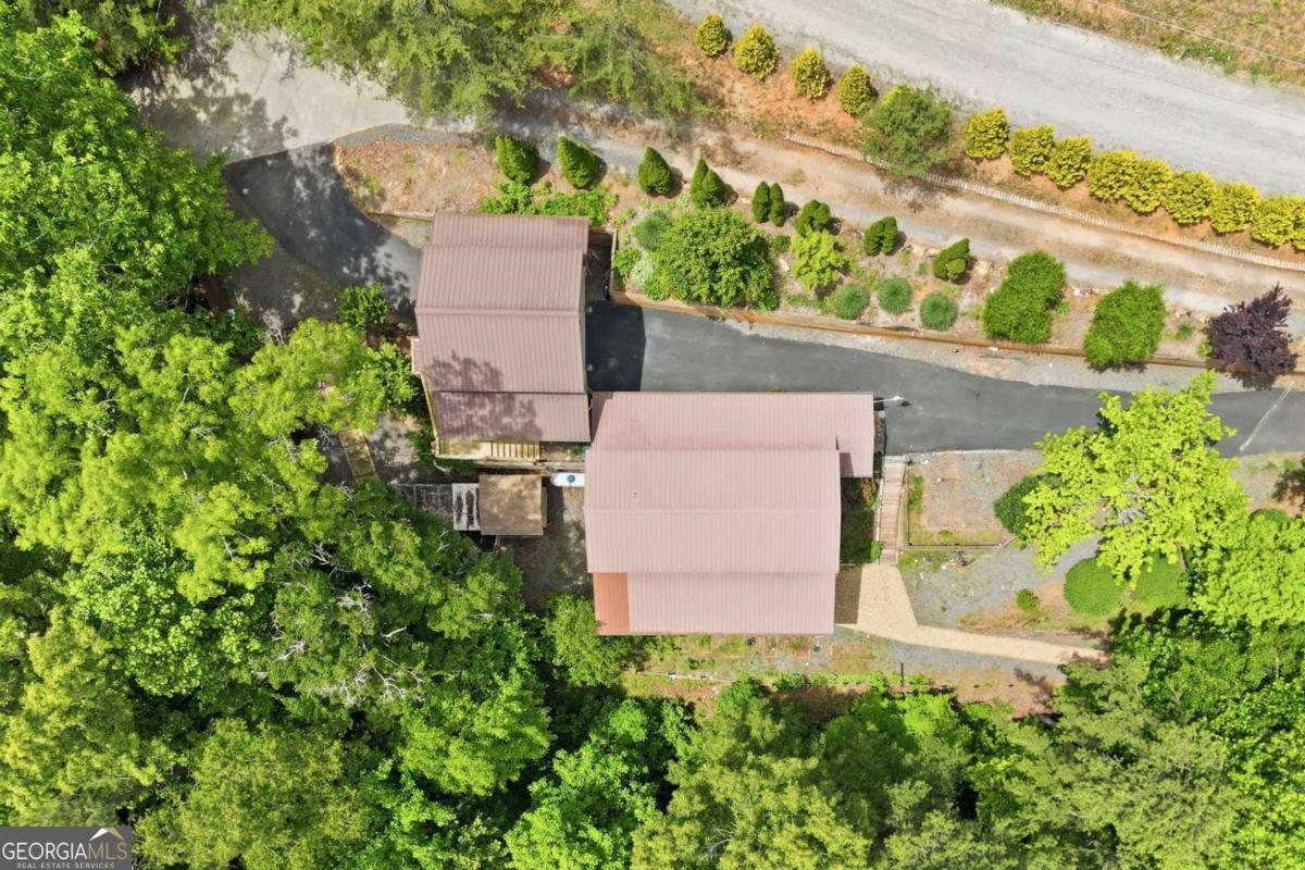 946 Laurel Circle Blue Ridge GA 30513