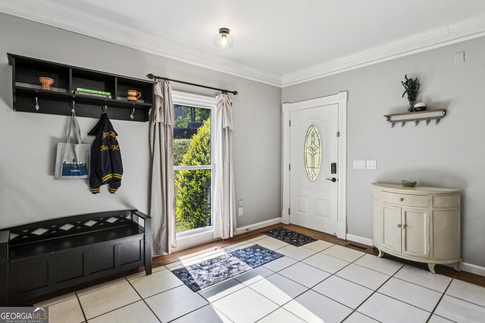 4595 Stewart Reilly Drive NW Acworth GA 30101