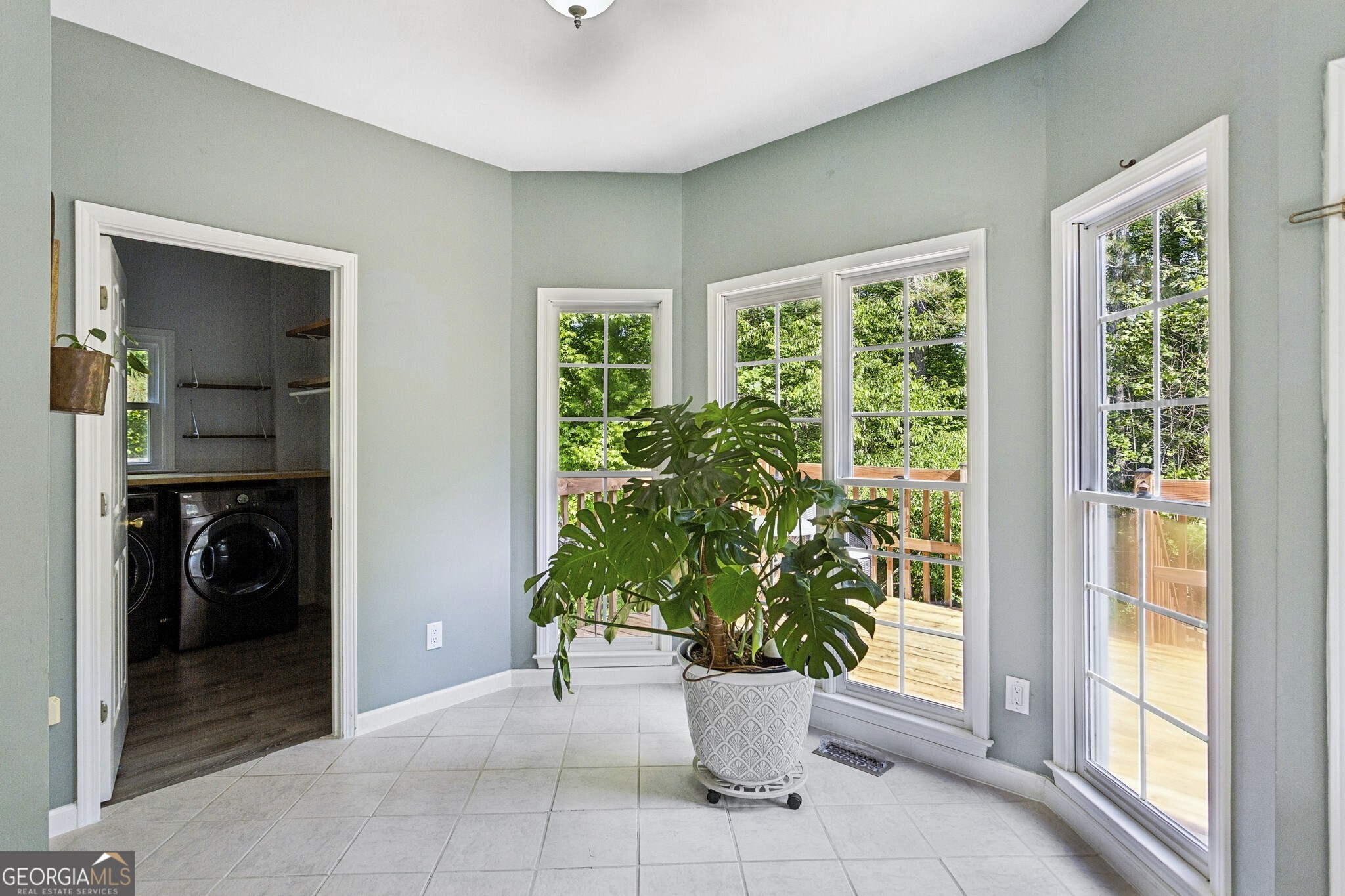 4595 Stewart Reilly Drive NW Acworth GA 30101