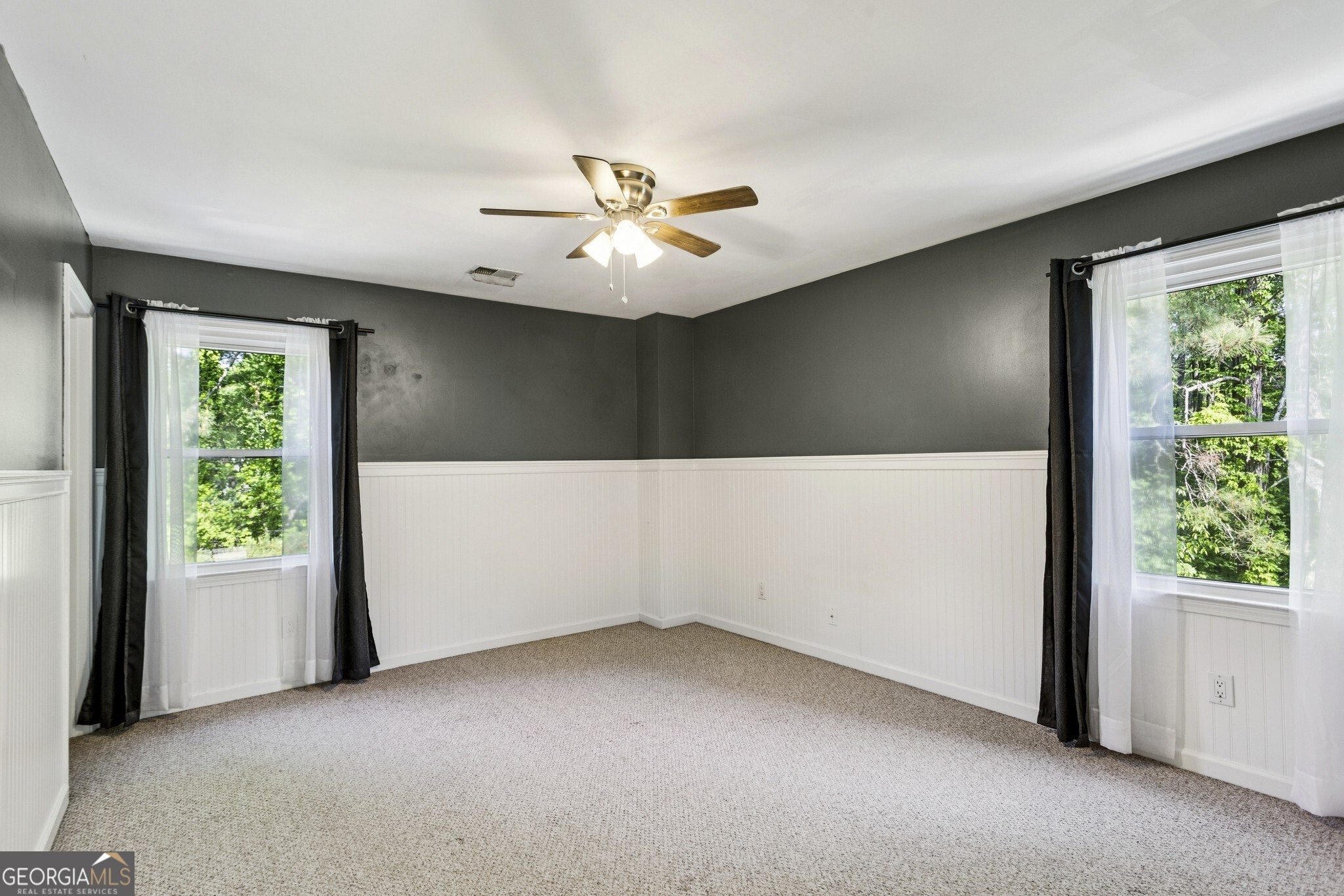 4595 Stewart Reilly Drive NW Acworth GA 30101