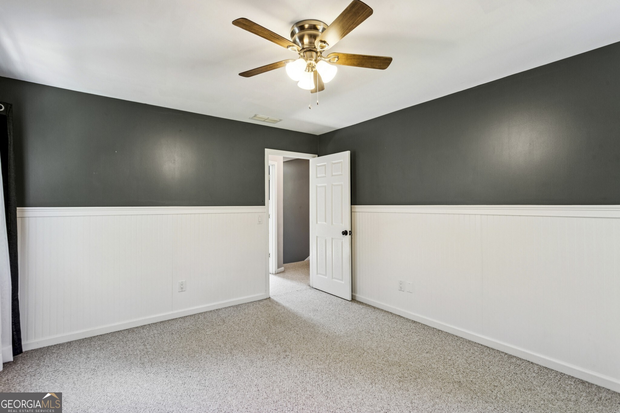 4595 Stewart Reilly Drive NW Acworth GA 30101