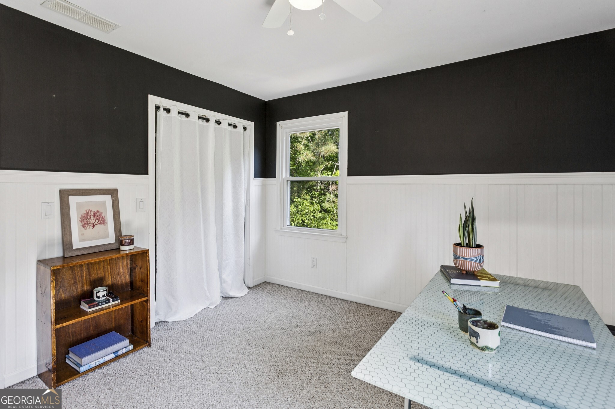 4595 Stewart Reilly Drive NW Acworth GA 30101