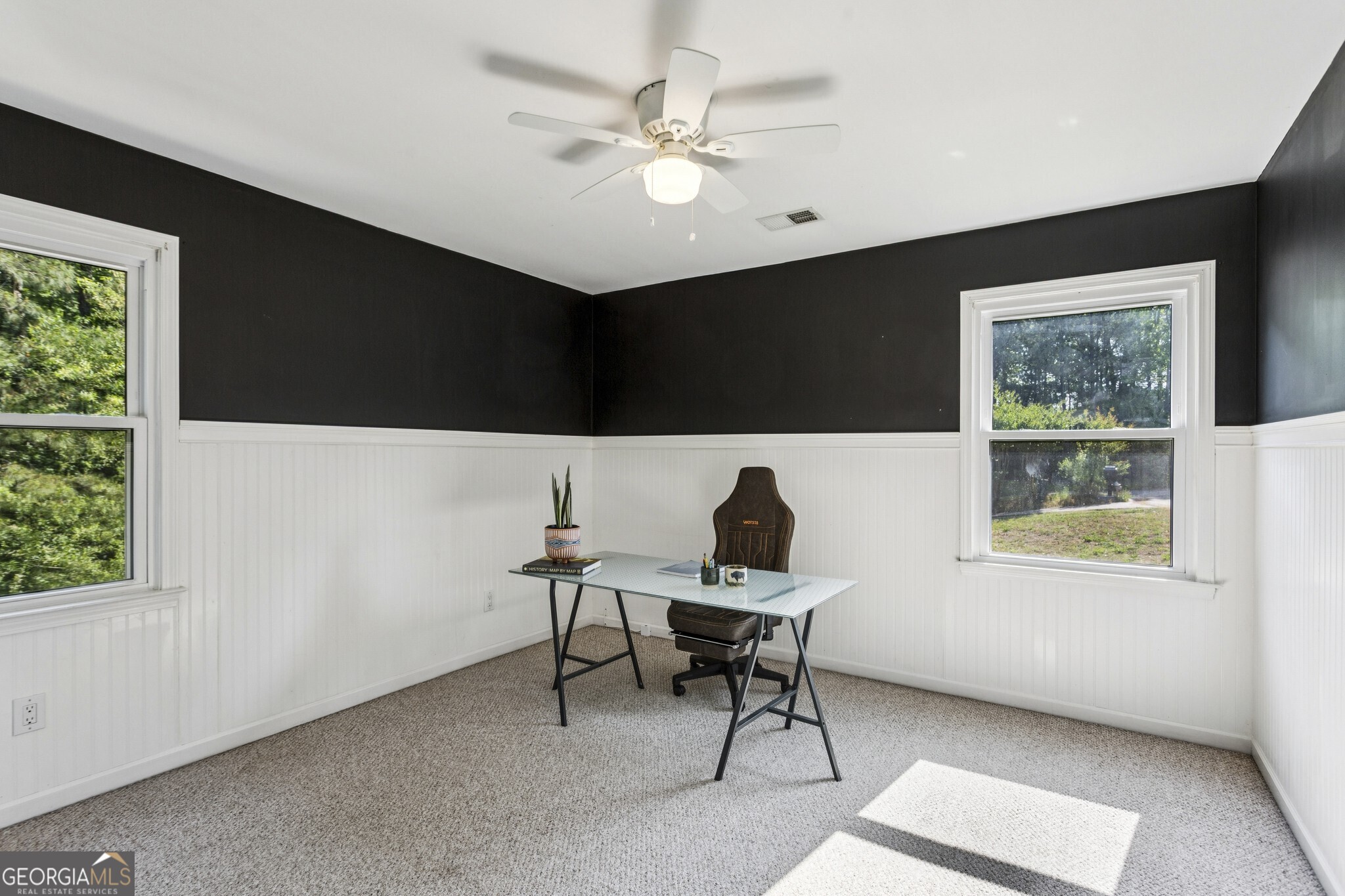 4595 Stewart Reilly Drive NW Acworth GA 30101