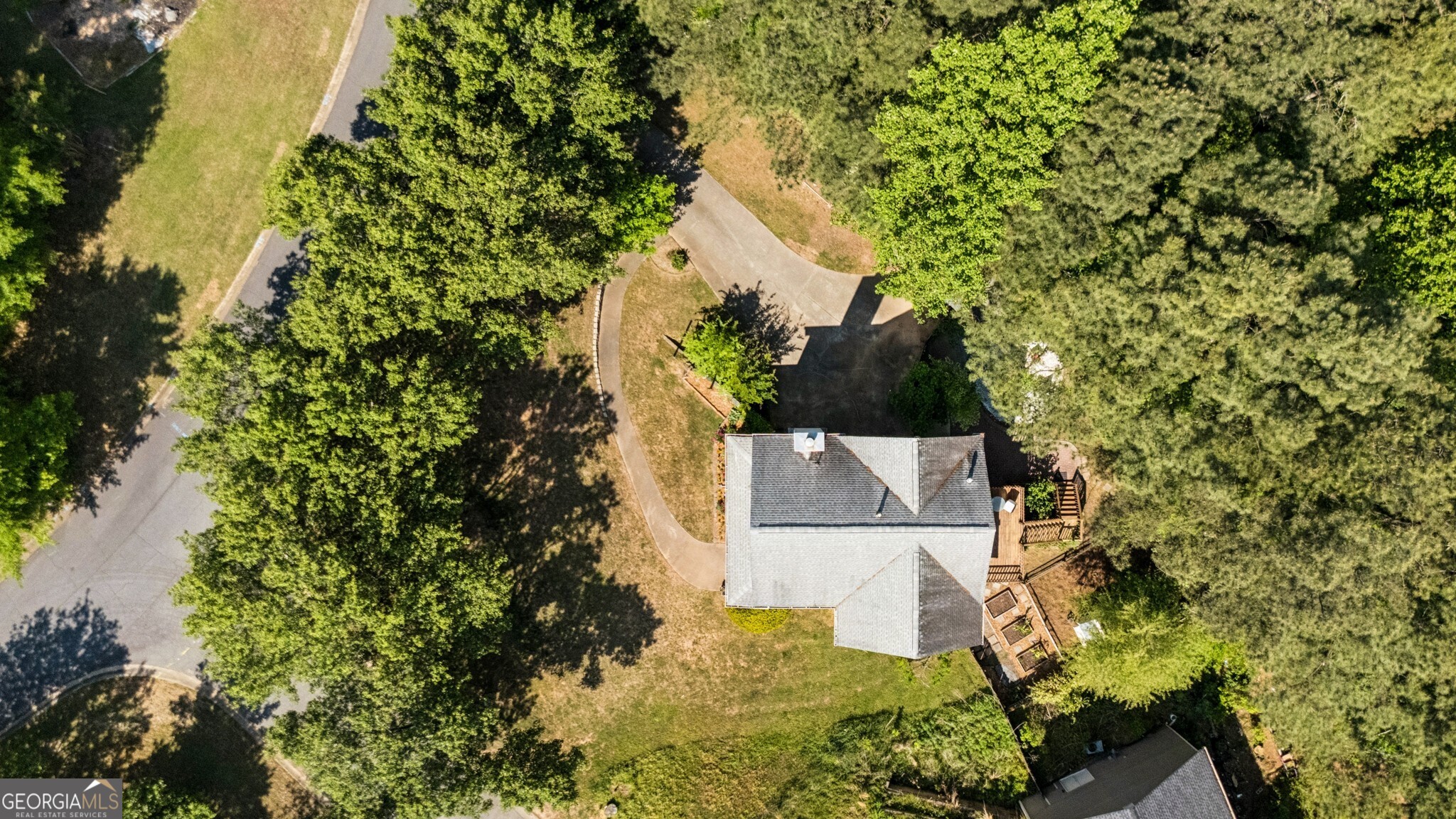 4595 Stewart Reilly Drive NW Acworth GA 30101