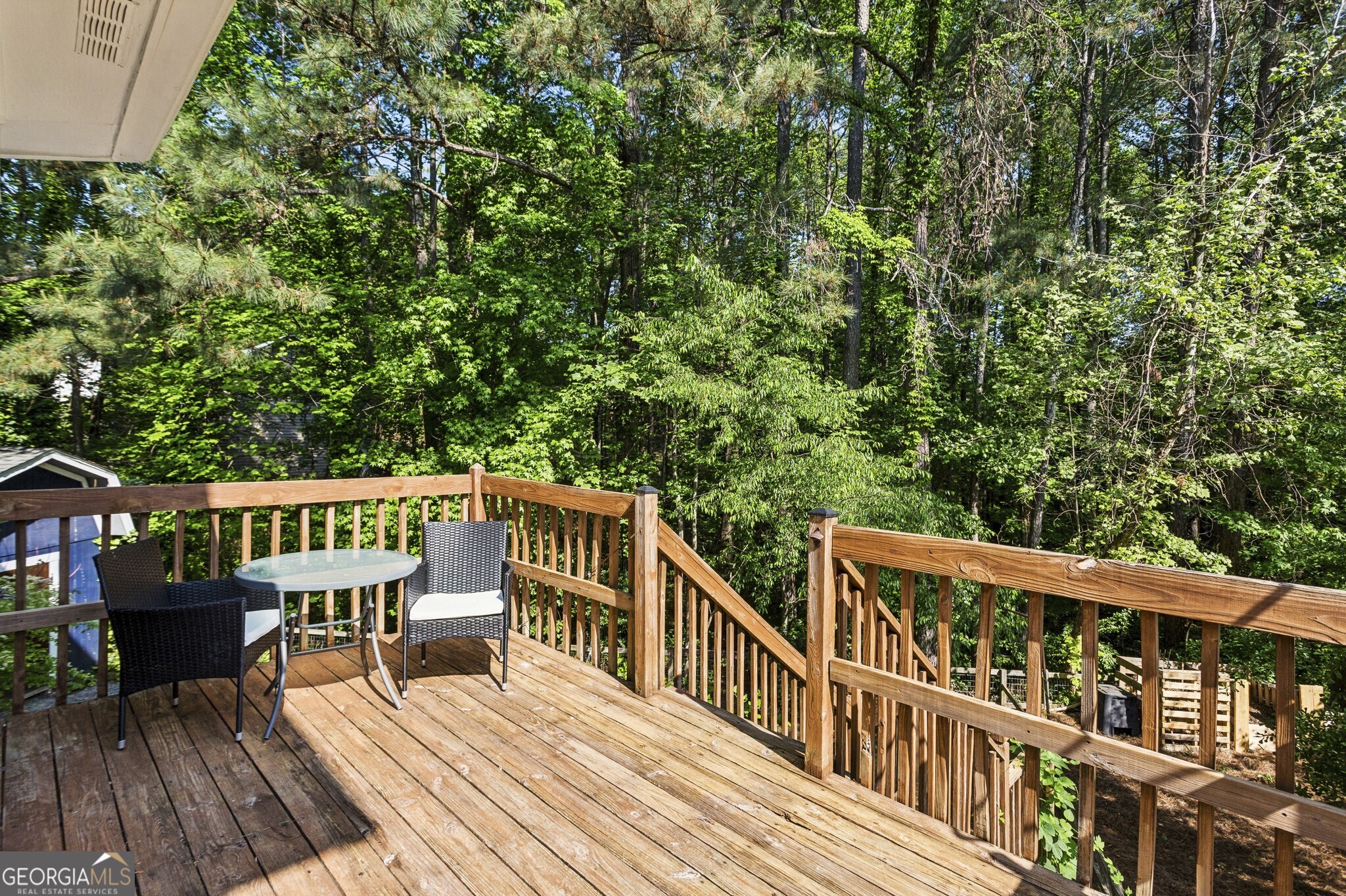 4595 Stewart Reilly Drive NW Acworth GA 30101