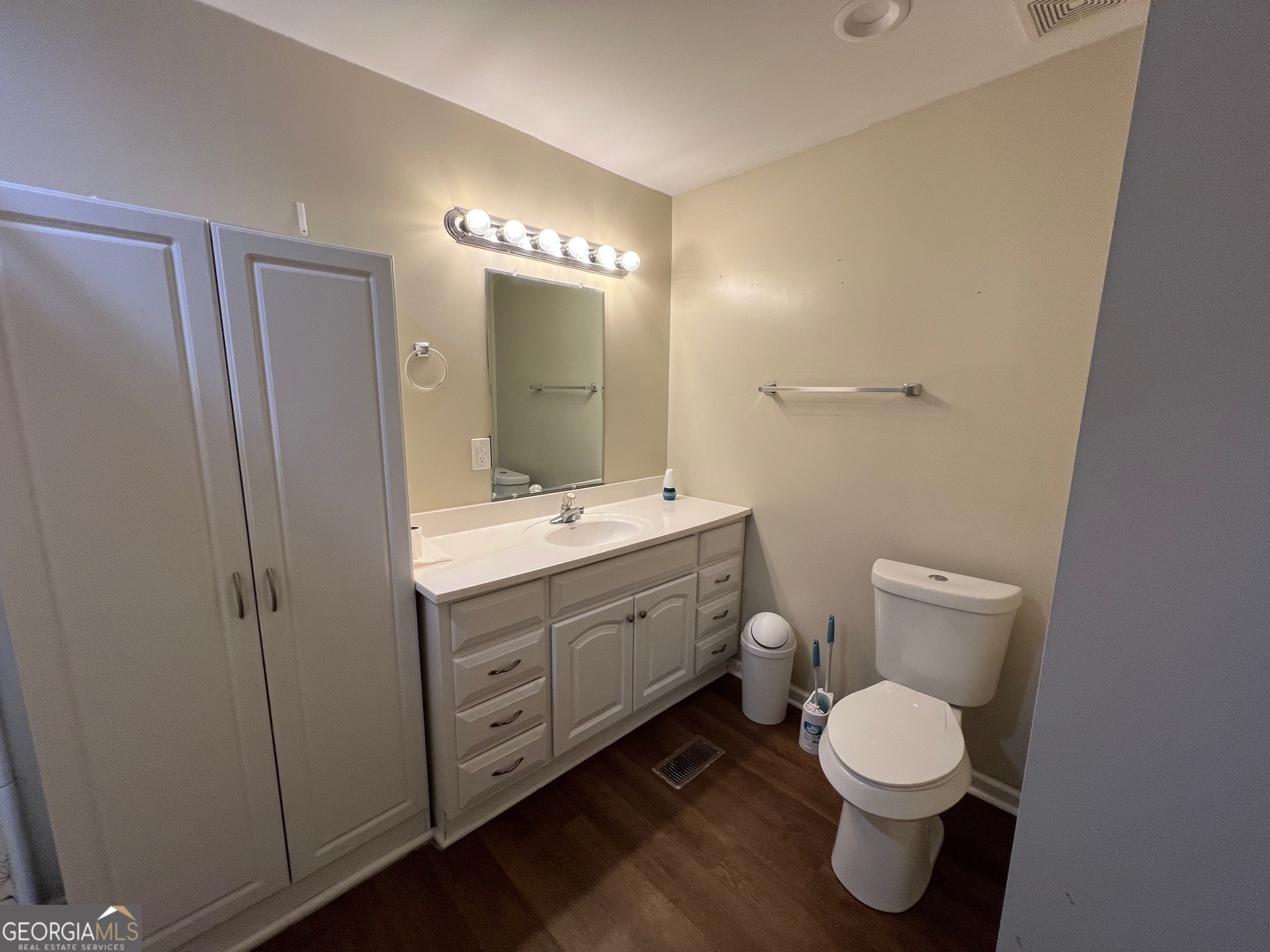 114 Williams Terrace Warner Robins GA 31093