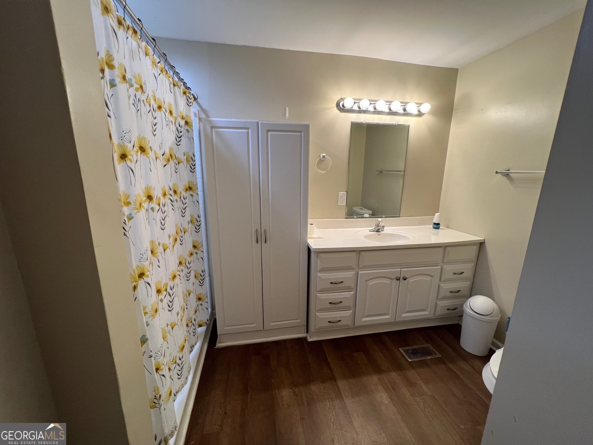 114 Williams Terrace Warner Robins GA 31093