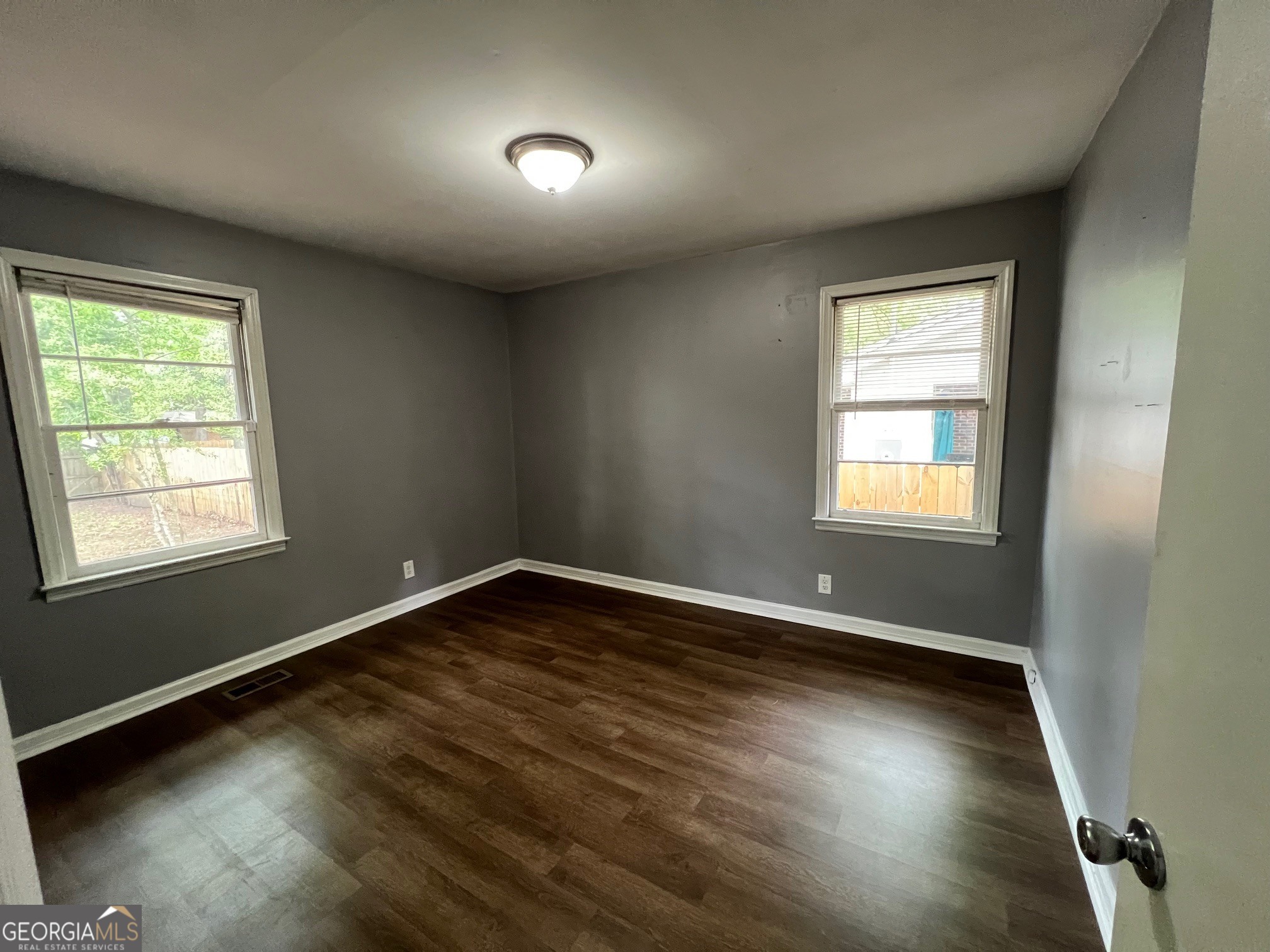 114 Williams Terrace Warner Robins GA 31093