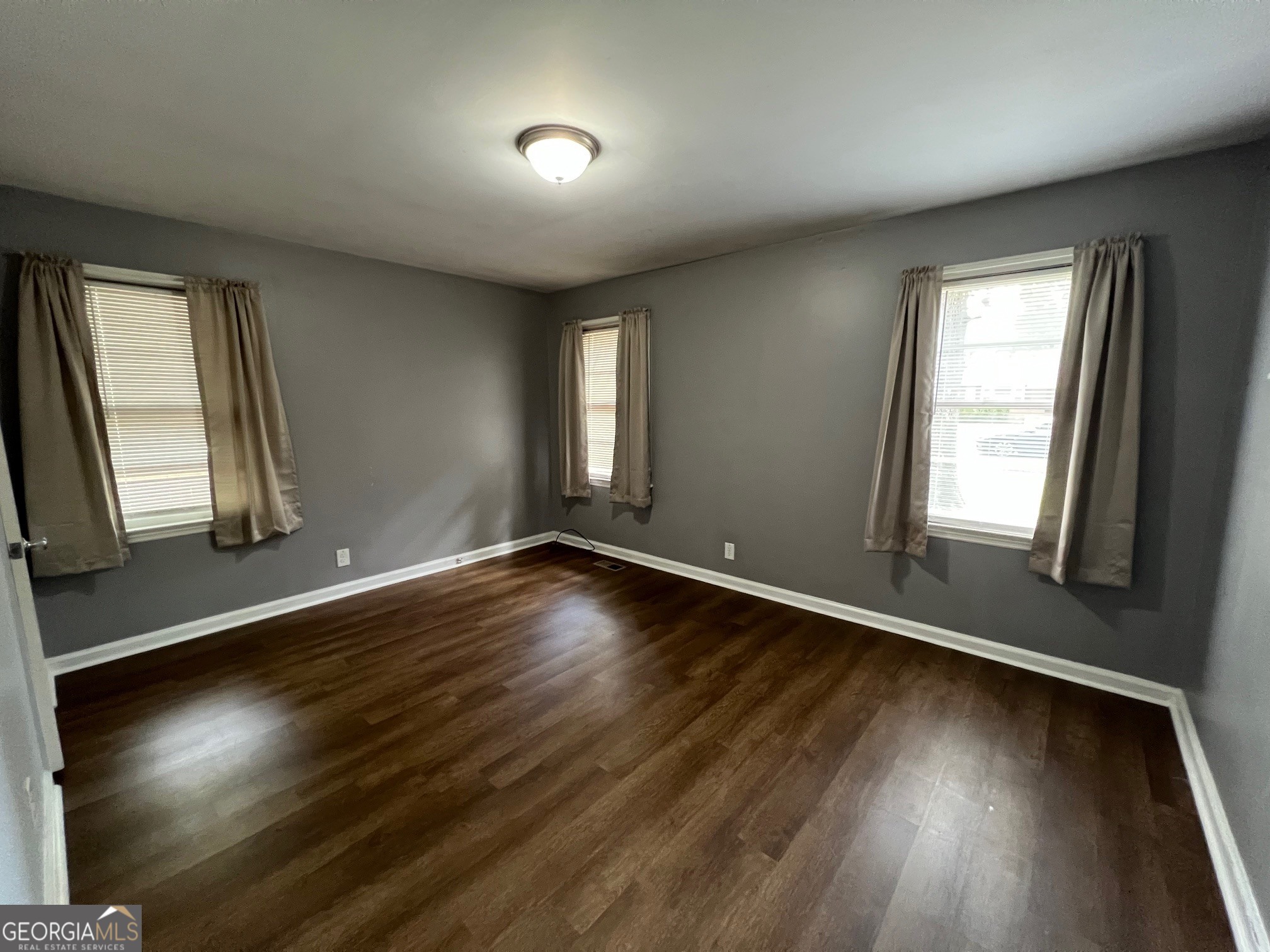 114 Williams Terrace Warner Robins GA 31093