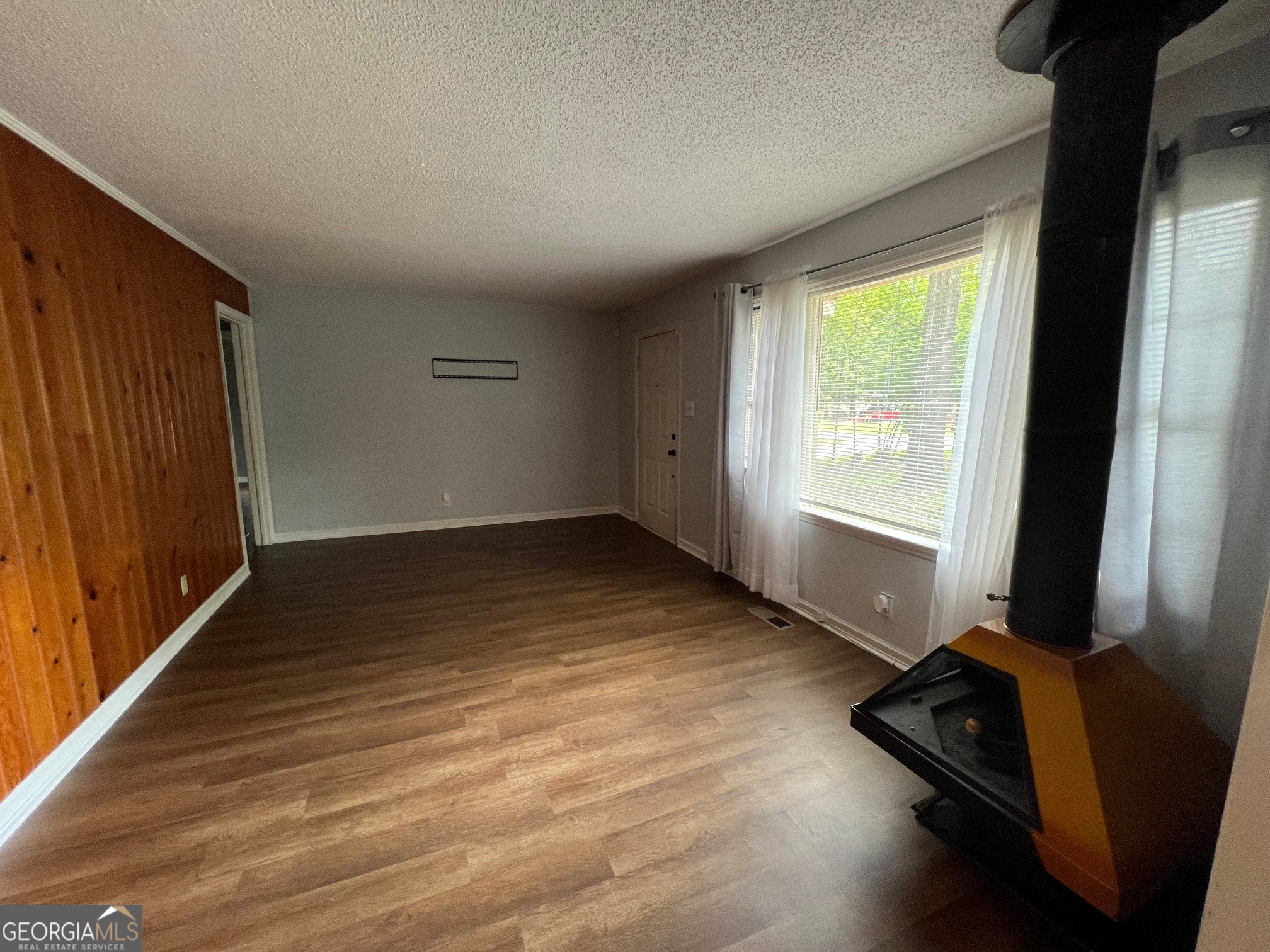 114 Williams Terrace Warner Robins GA 31093