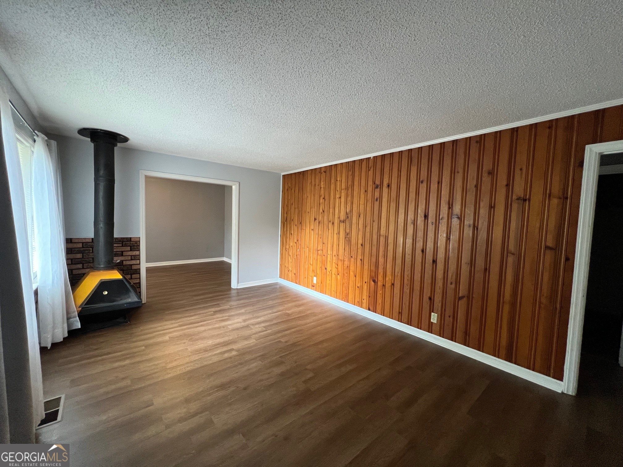 114 Williams Terrace Warner Robins GA 31093