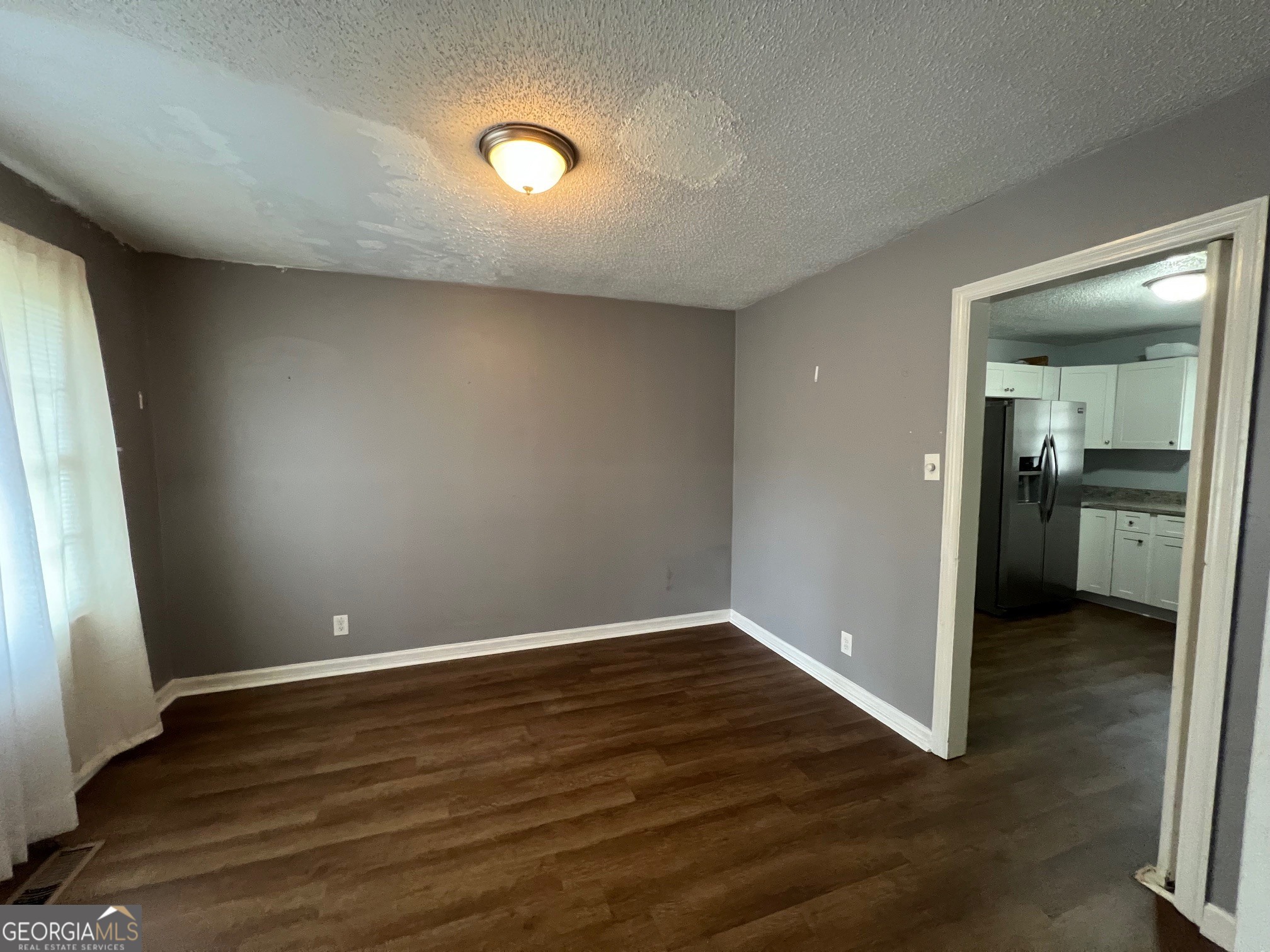 114 Williams Terrace Warner Robins GA 31093