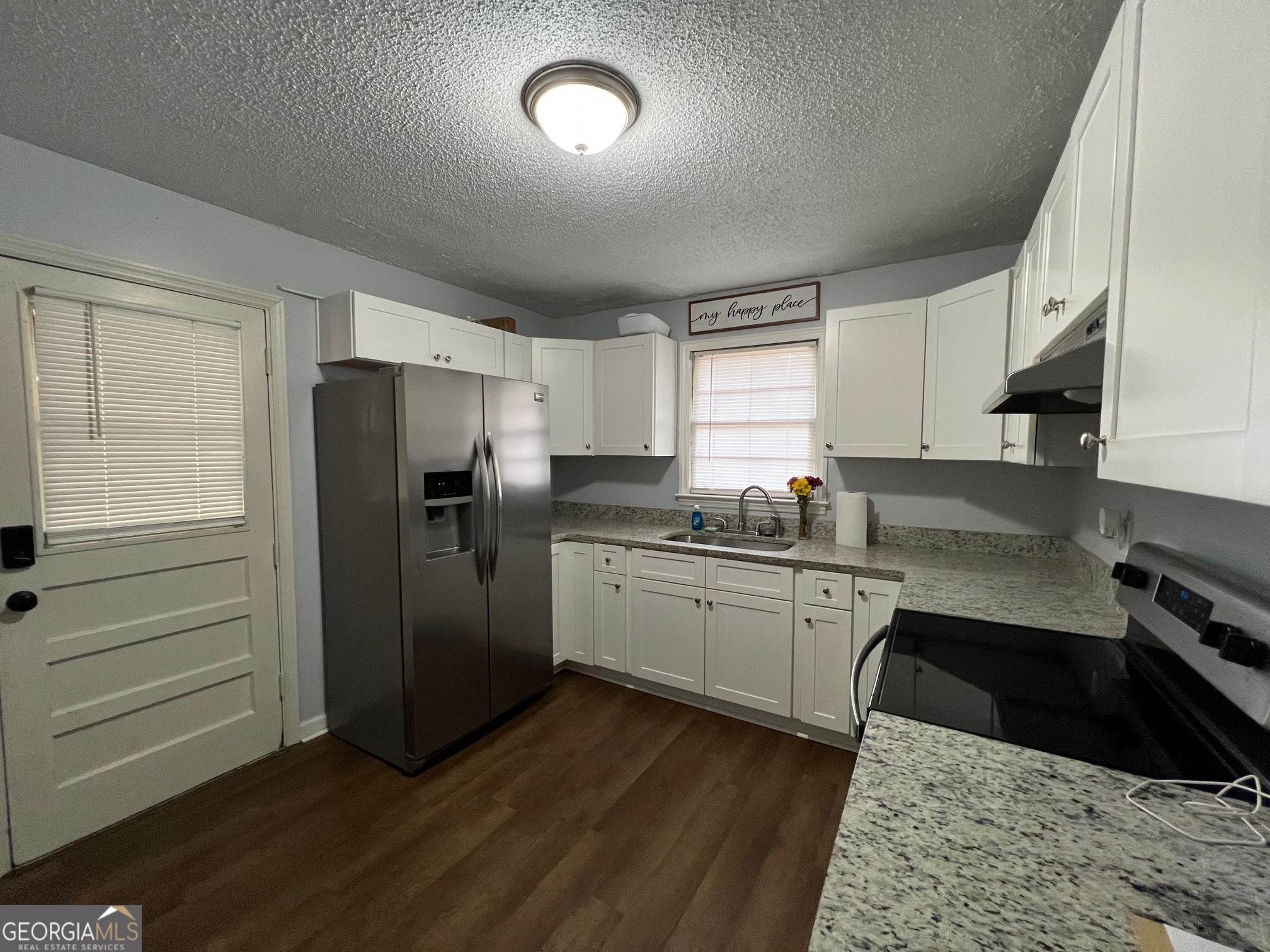 114 Williams Terrace Warner Robins GA 31093