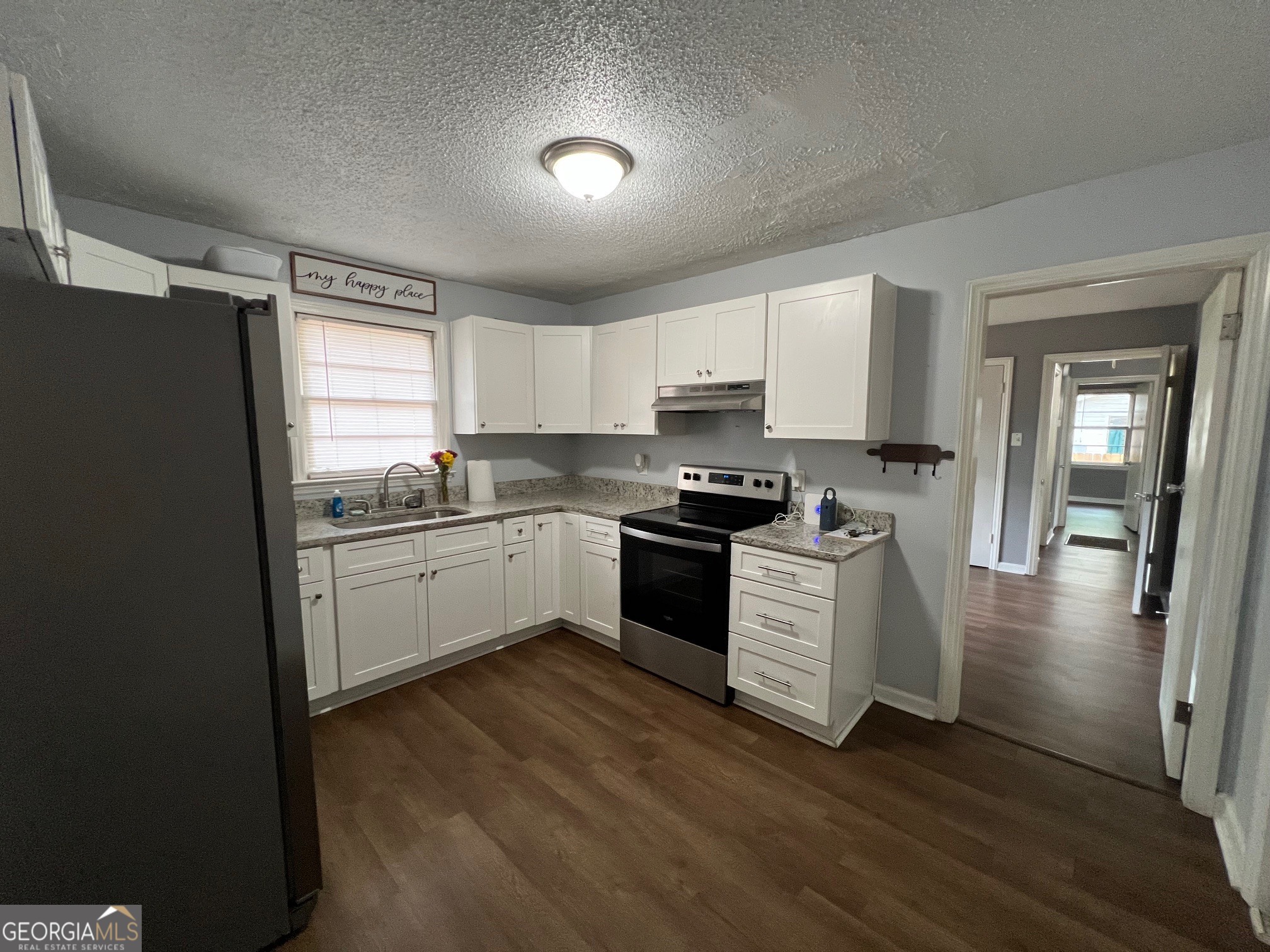 114 Williams Terrace Warner Robins GA 31093