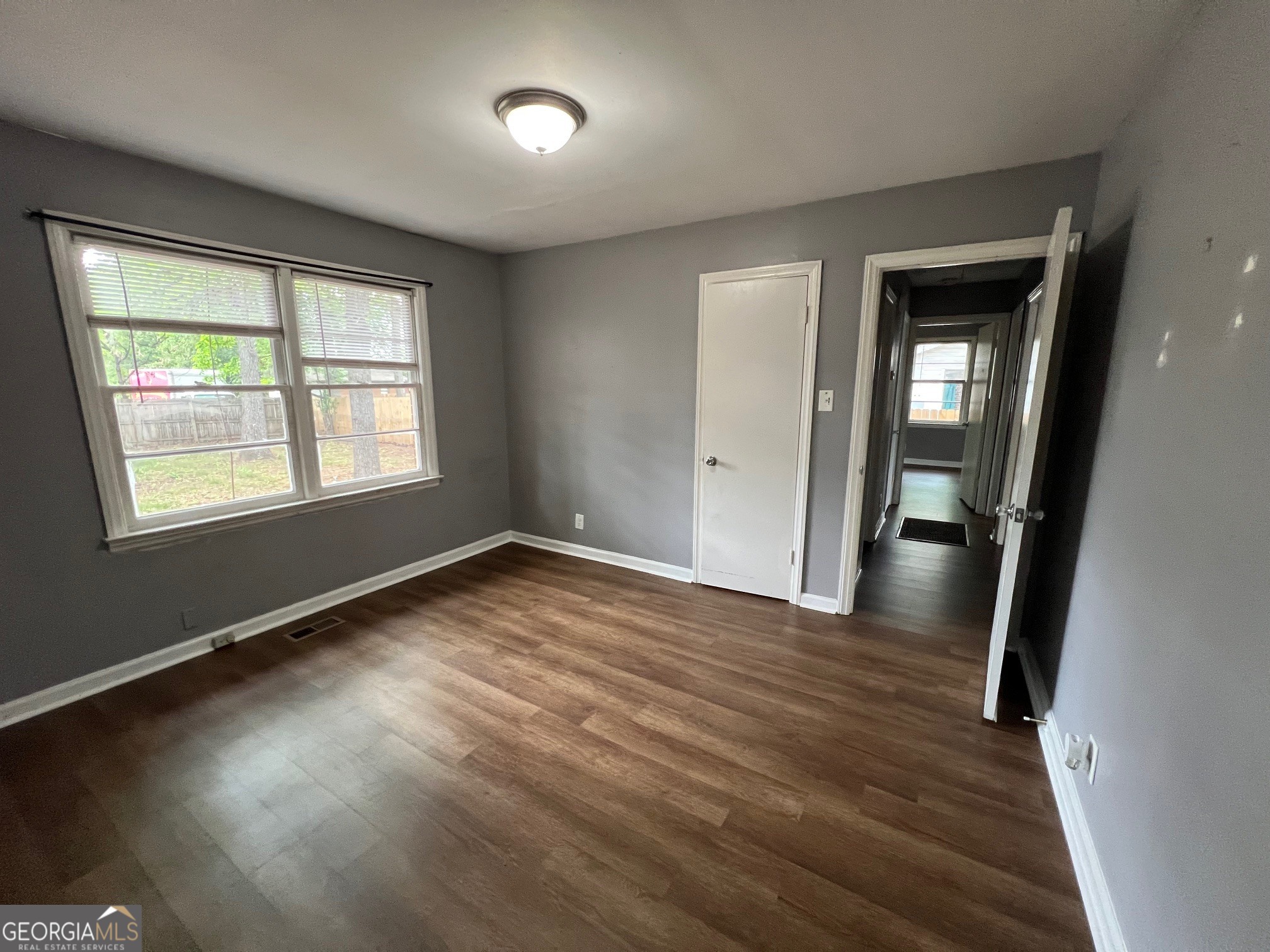 114 Williams Terrace Warner Robins GA 31093
