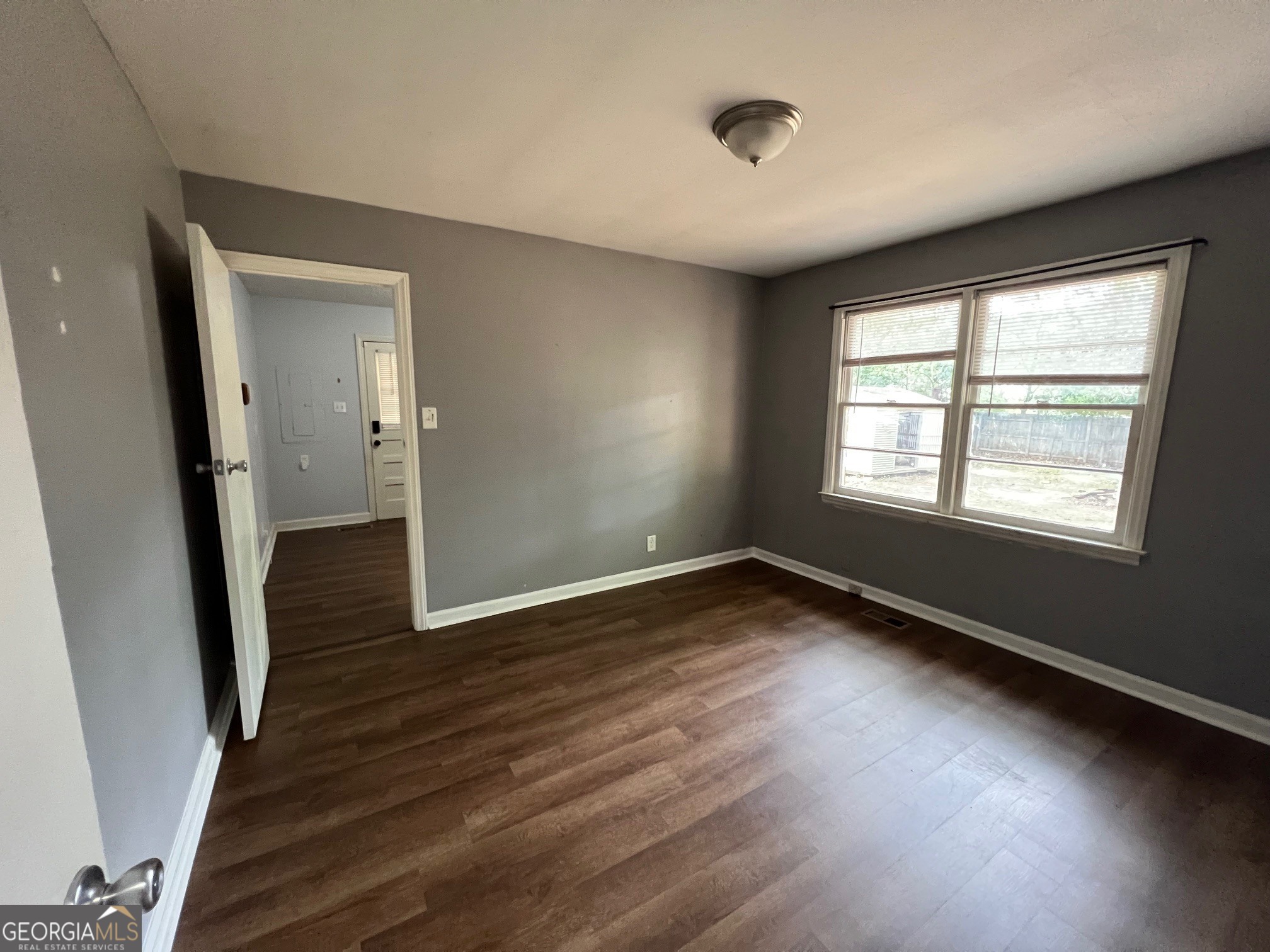 114 Williams Terrace Warner Robins GA 31093