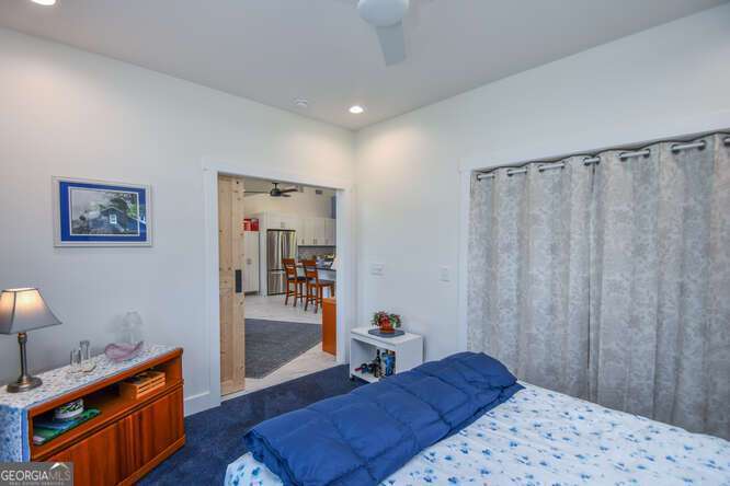 132 Fairview Meadows Drive Demorest GA 30535