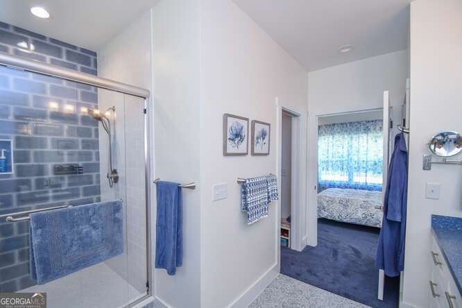 132 Fairview Meadows Drive Demorest GA 30535