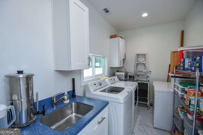 132 Fairview Meadows Drive Demorest GA 30535