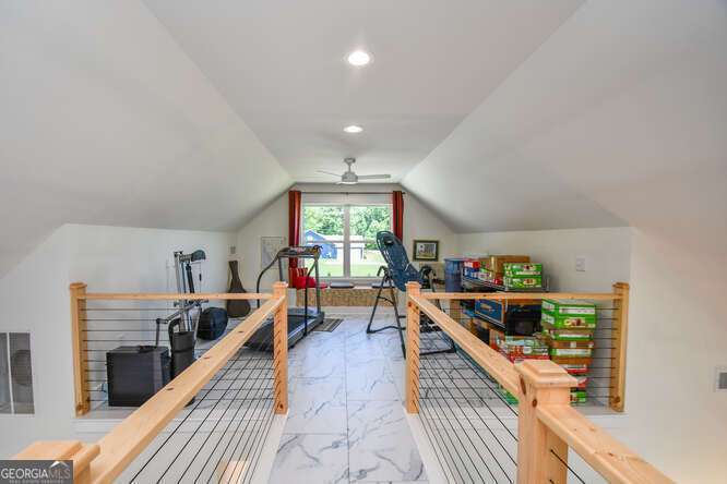 132 Fairview Meadows Drive Demorest GA 30535