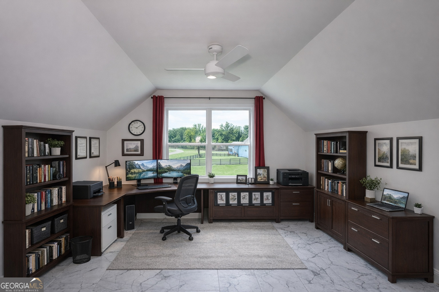 132 Fairview Meadows Drive Demorest GA 30535