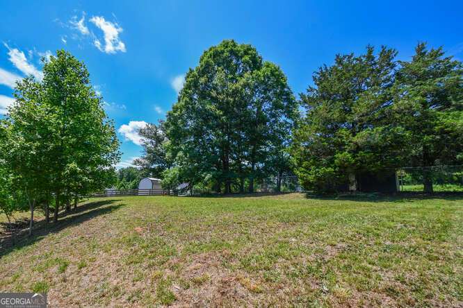 132 Fairview Meadows Drive Demorest GA 30535