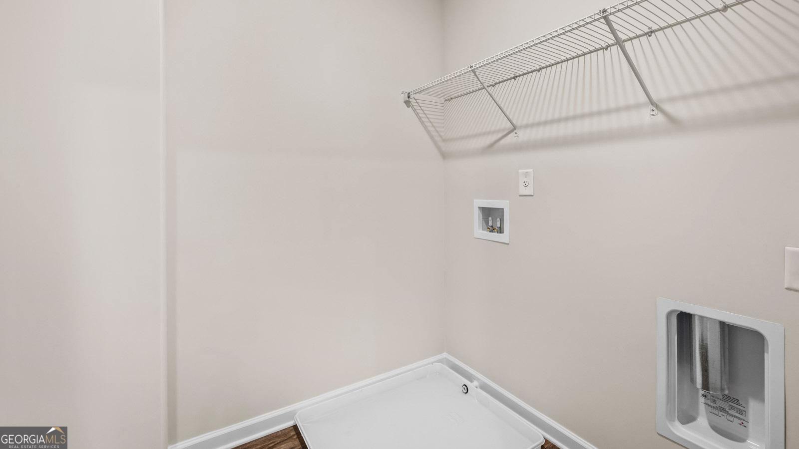 424 Reflection Drive Stockbridge GA 30281