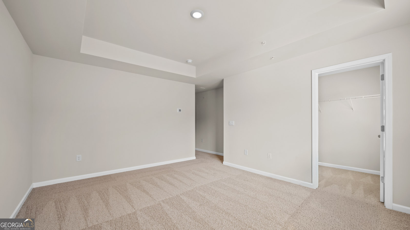 424 Reflection Drive Stockbridge GA 30281