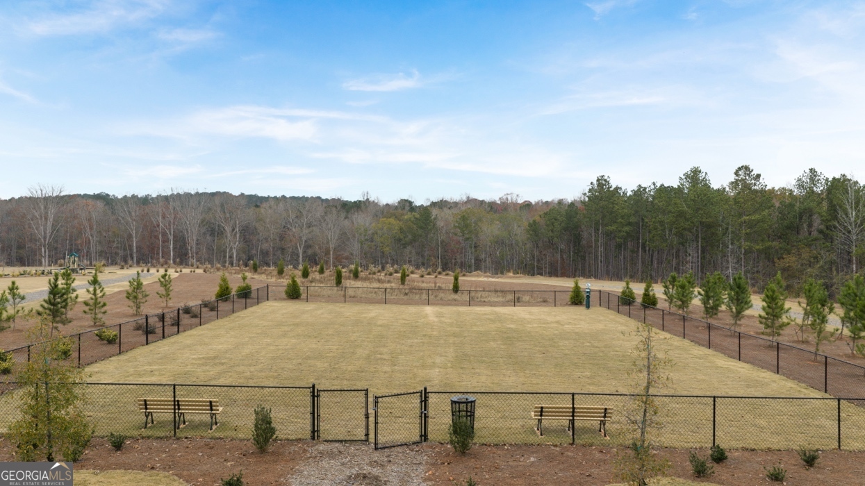 424 Reflection Drive Stockbridge GA 30281