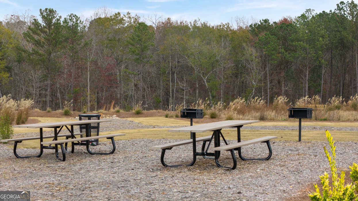 424 Reflection Drive Stockbridge GA 30281
