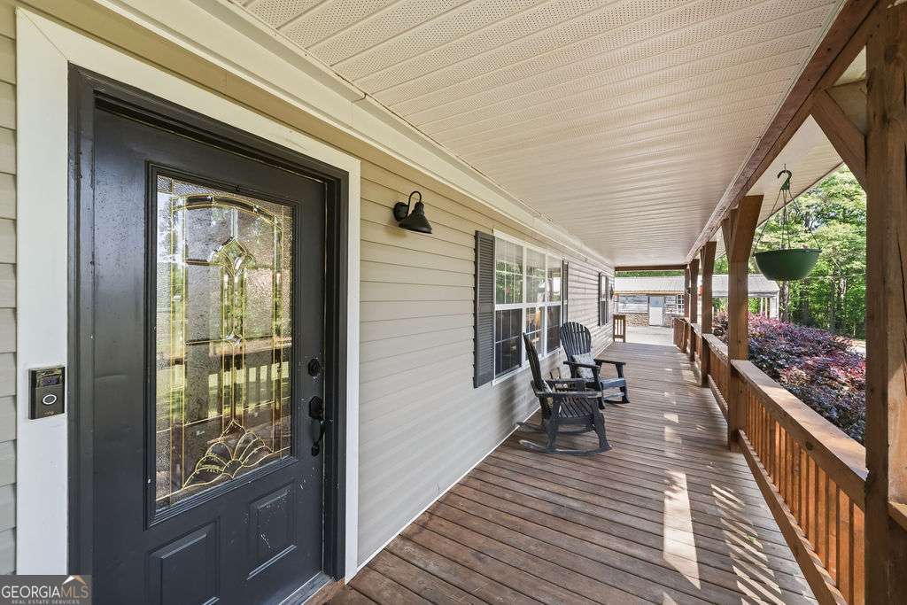 2176 N Bellview Road Rockmart GA 30153