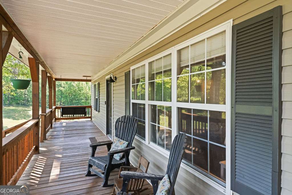 2176 N Bellview Road Rockmart GA 30153
