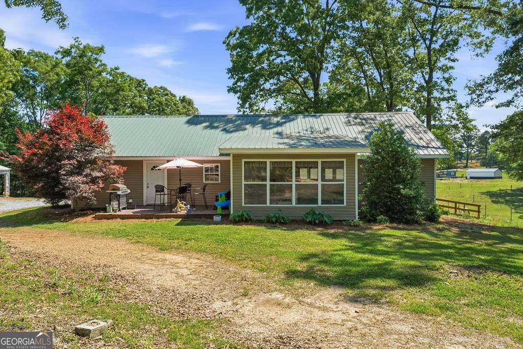 2176 N Bellview Road Rockmart GA 30153