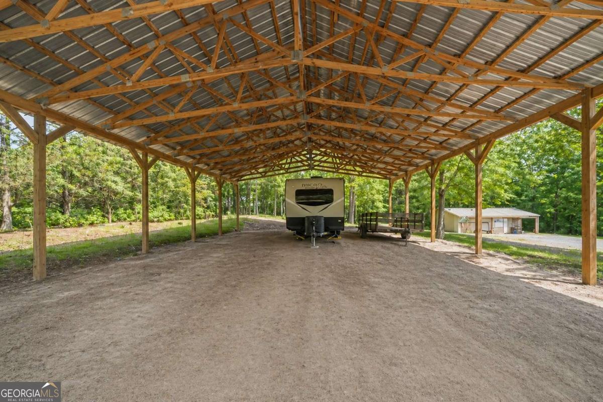 2176 N Bellview Road Rockmart GA 30153