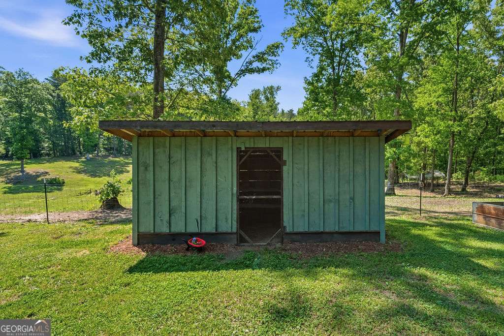 2176 N Bellview Road Rockmart GA 30153