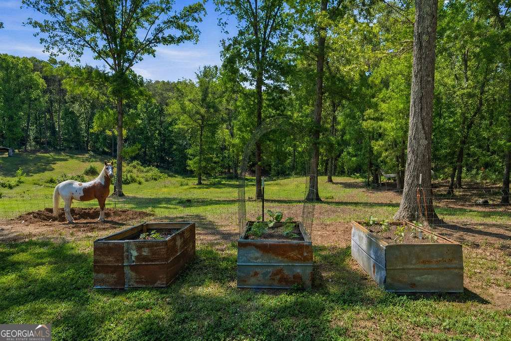 2176 N Bellview Road Rockmart GA 30153