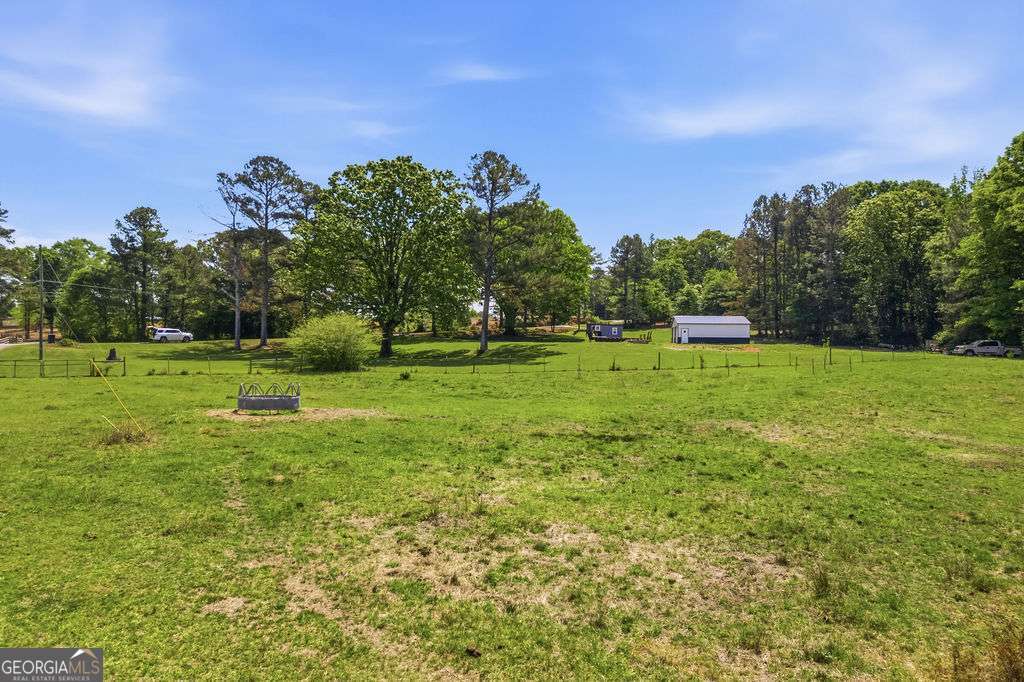 2176 N Bellview Road Rockmart GA 30153