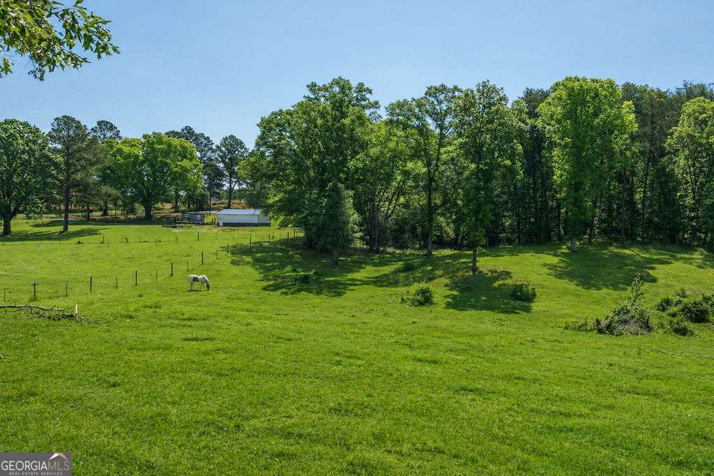 2176 N Bellview Road Rockmart GA 30153