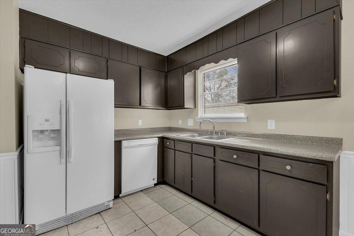 121 Deerwood Court Hinesville GA 31313