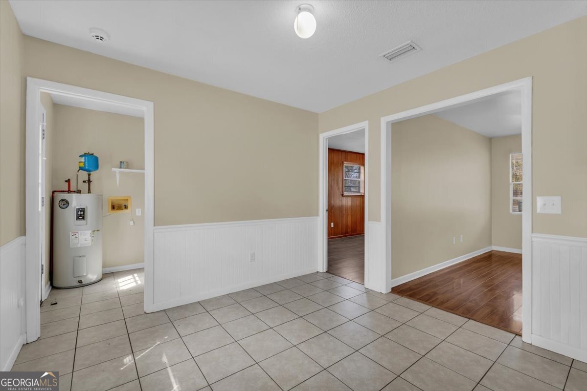121 Deerwood Court Hinesville GA 31313