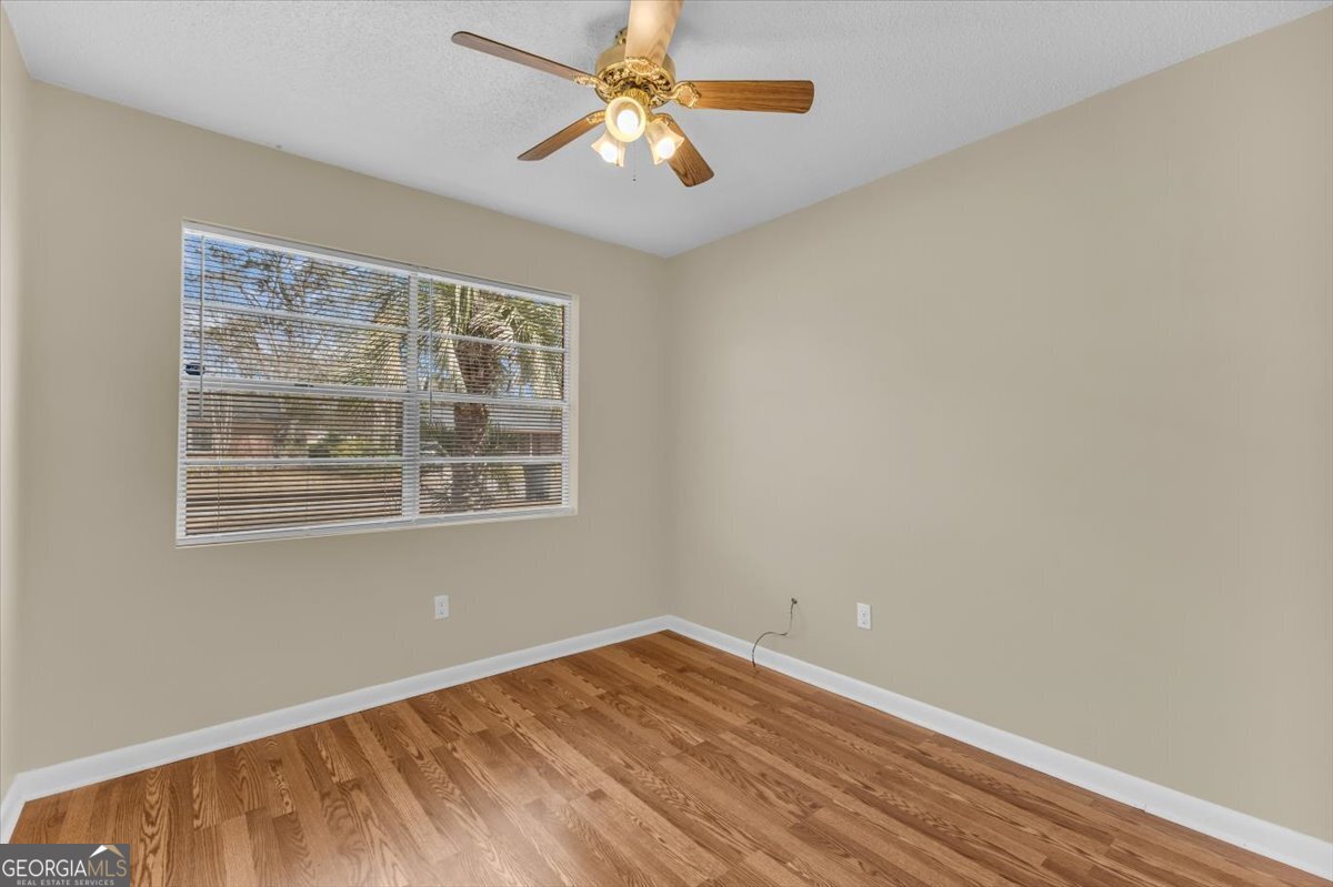 121 Deerwood Court Hinesville GA 31313