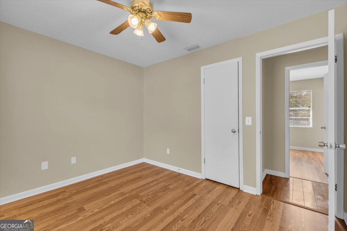 121 Deerwood Court Hinesville GA 31313
