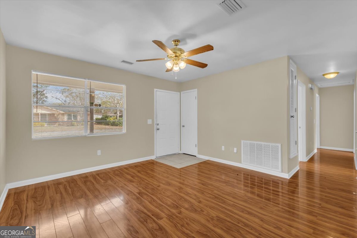 121 Deerwood Court Hinesville GA 31313