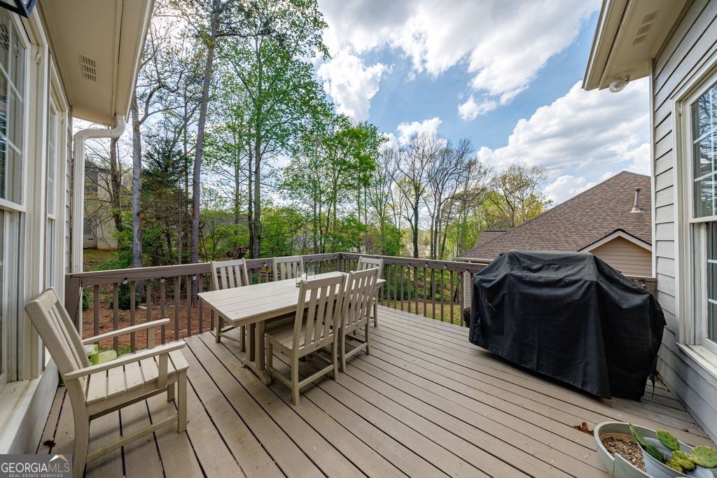4521 Avion Park Douglasville GA 30135