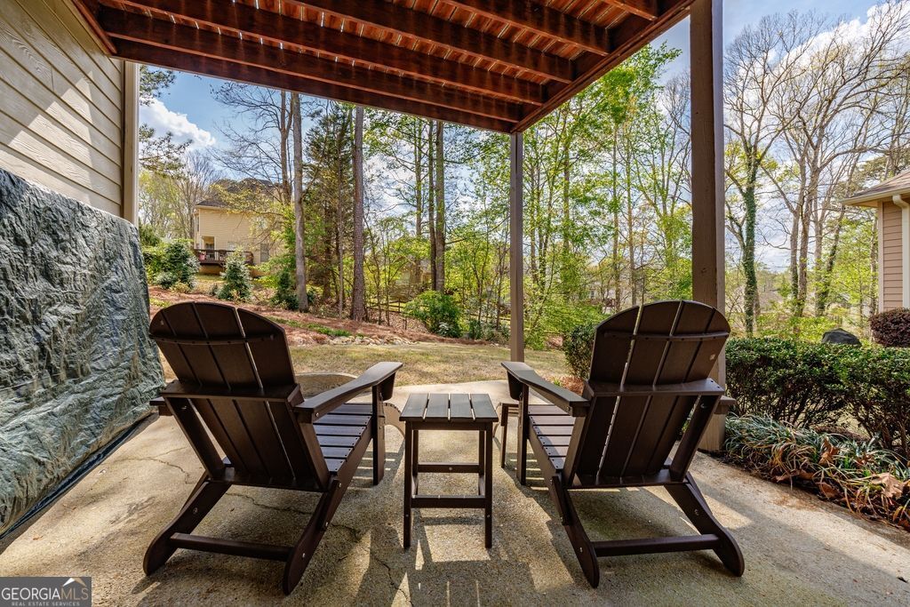 4521 Avion Park Douglasville GA 30135