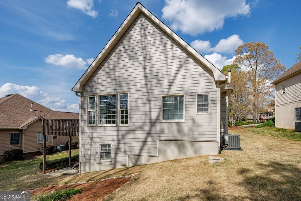 4521 Avion Park Douglasville GA 30135