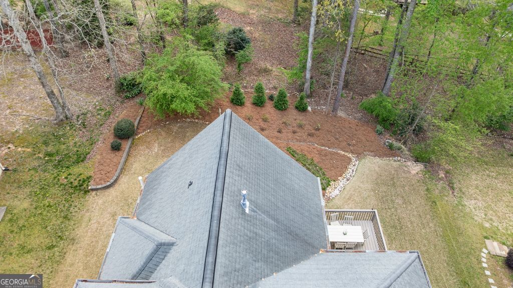 4521 Avion Park Douglasville GA 30135