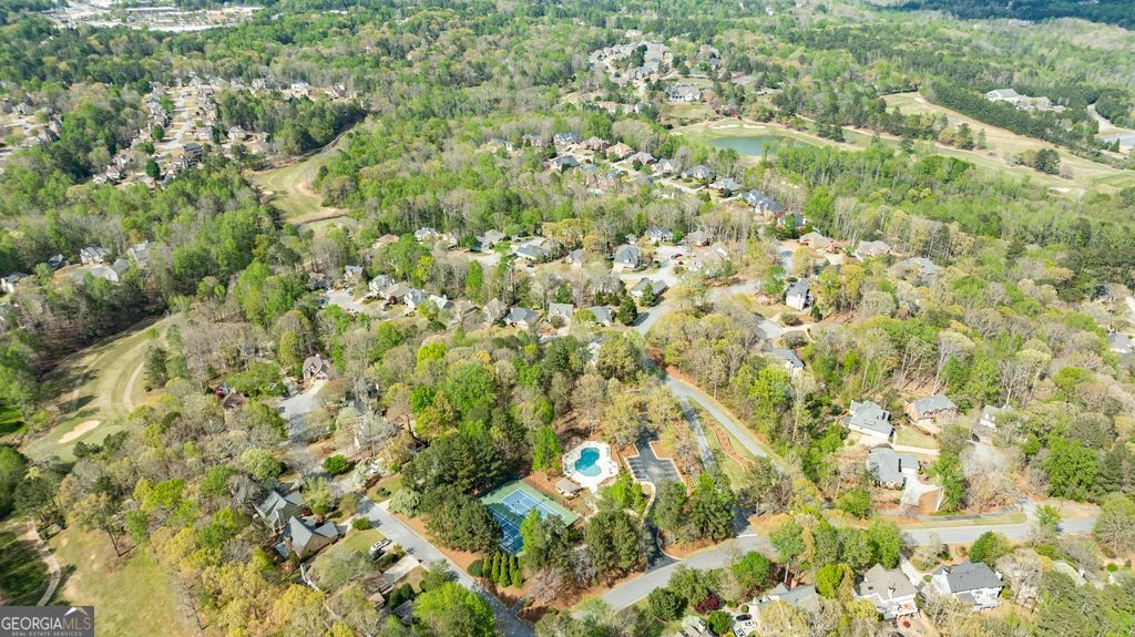 4521 Avion Park Douglasville GA 30135